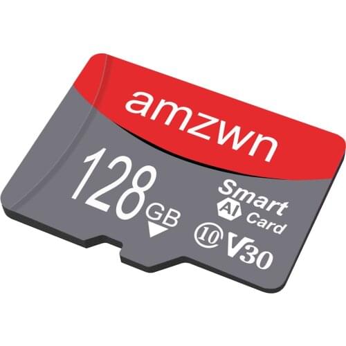 Micro sd card 128GB memory card 64GB Mini microSD flash drive 32GB 256GB 512GB memoria TF Card For Phone