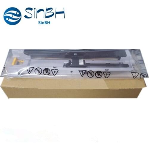 1X 302K394480 2K394480 FS6025 FS6030 FS6525 FS6530 Paper Feed Assembly For Kyocera FS-6025 6030 6525 FS 6530 C8020 C8025 C8520