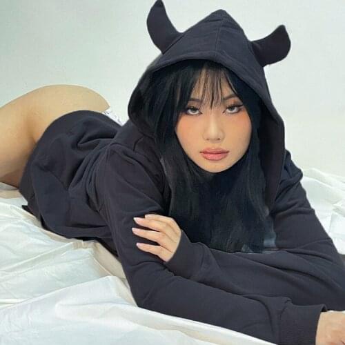 Теплые кардиганы Combhasaki China At AliExpress