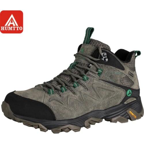 Модная обувь HUMTTO China At AliExpress