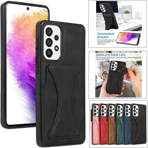 Чехлы для телефонов Samsung Kadasen China At AliExpress