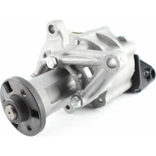 Power Steering Pump 32416798665 32416796491 Fit for BMW 535 IX D SEDAN, 4D N55B30A 5.0 T AUT SED BENSI