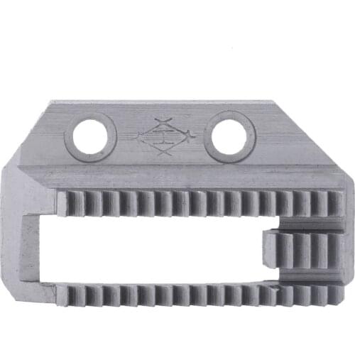 Fit Needle Plate B1109-555-H0B ,This Tooth Parts Number Is B1613-555-H00