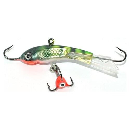 Владимирский балансир Fishing Goods