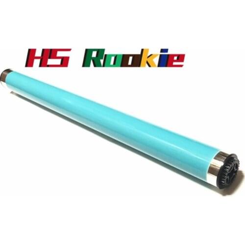 4pcs new OPC Drum Replacement for CANON IRC 2380 2880 3580 3880 IRC2880 IRC2880I IRC3380 Photocopy