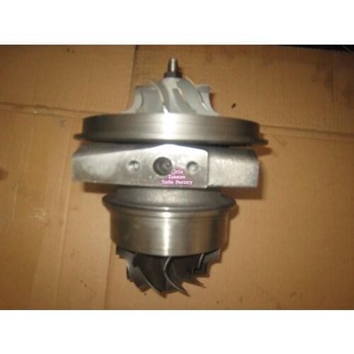 447112-0003 (447112-5003S, 8N6553, 0R5920) cartridge for 4W9104 CAT3408 Turbo 465622-0002 8N6554