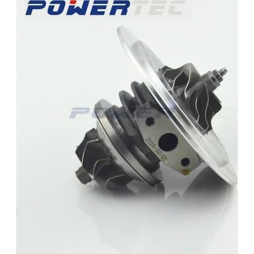 454061 Turbo CHRA For Fiat Ducato II 2.8 i.d 90Kw 8140.43 Turbocharger 452274-0006 Turbo Cartridge GT1752H 500385898 2001-2006