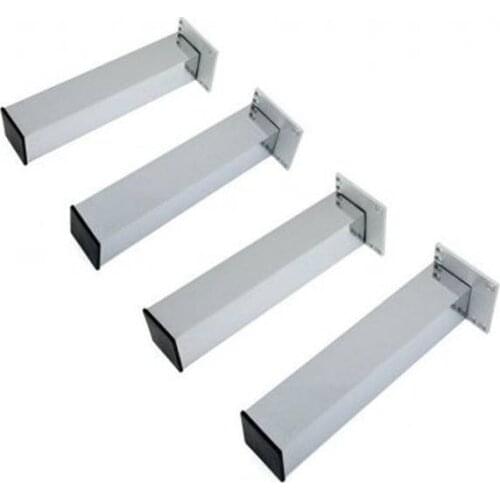 Aquanet Furniture Legs