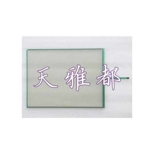 AST-121A AST-121B AST-121A080A touchpad NEW