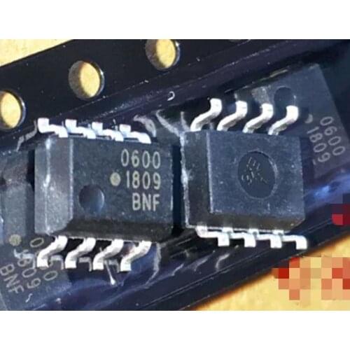 6PCS/ HCPL-0600 0600