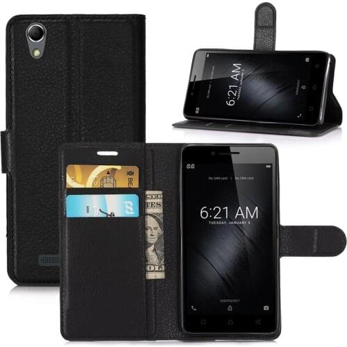 Mobilephone bag cases for Lenovo K10(K10E70),100pcs/lot,leather bookstyle Flip wallet case for Lenovo K10(K10E70),free shipping