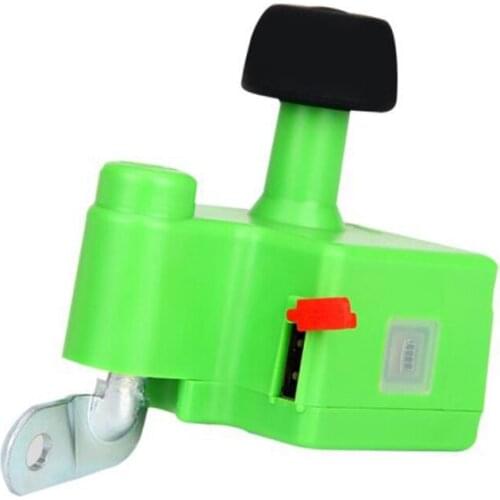 Electric Bicycle Generator USB Interface Charger for Smart Phone Power Bank Cycling Scooter Parts Accessories