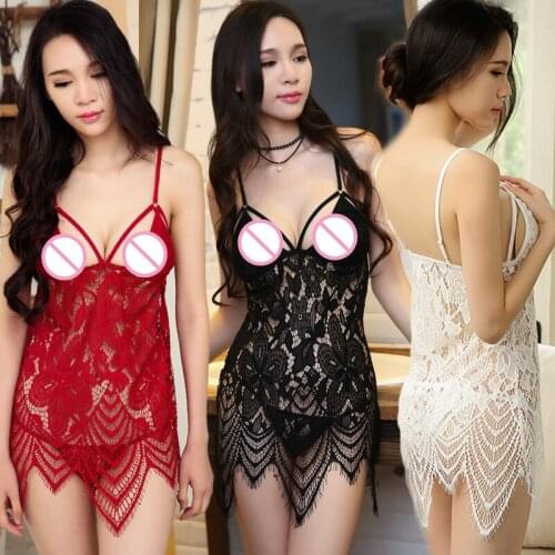 EYE'S QUEEN Carnival Costumes