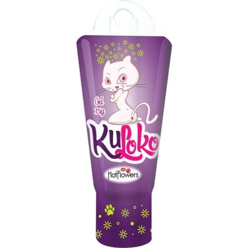 Hot Flowers Goods For Beauty And Health