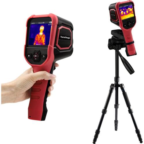 Htech Home Improvement Products