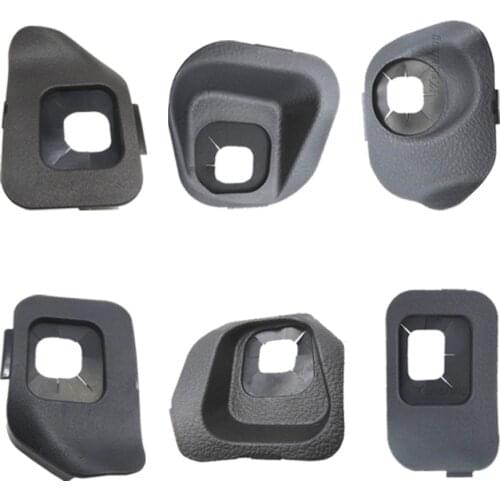 ABS Steering Wheel Cover Cruise Switch 45186-06300-C0 45186-02150-B0/-0P040-C0/-0G030-E0/-02310-C0/-0D110 FOR TOYOTA YARIS