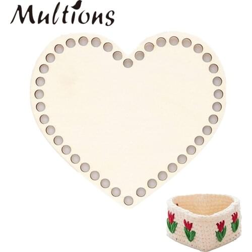 MULTIONS Blanks For Decoration