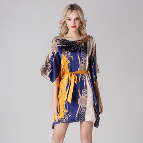 2016 New Arrival Women Silk lace Nightgrown Sexy Satin Woman Night Dress Tenis feminino sleepwear sexy lingerie faldas pijama