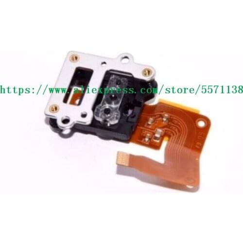 FOR Nikon D7200 Light Sensor Replacement Part