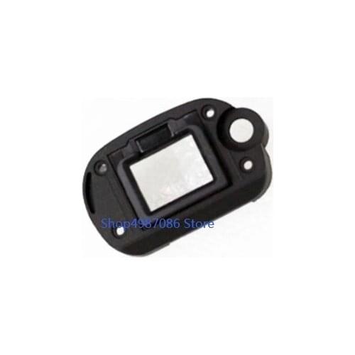 New Viewfinder cover eyepiece shell repair Parts for Sony ILCE-7M2 ILCE-7sM2 ILCE-7rM2 A7II A7sII A7rII camera