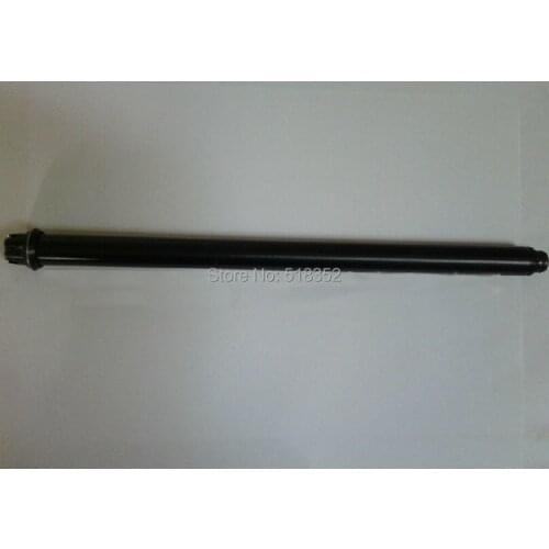 135010665 AGIE / Charmilles Original Wire Guiding Tube / Automatic Wire Threading Pipe, Low Speed Wire EDM Machine Spare Parts