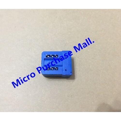 Original Used Sensor LAX100-NP