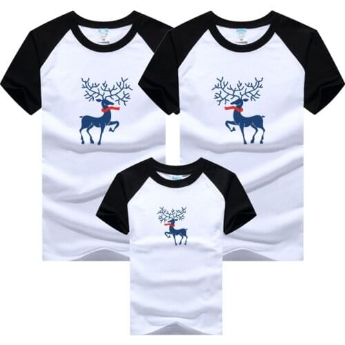 Женские туристические шорты Picemice China At AliExpress