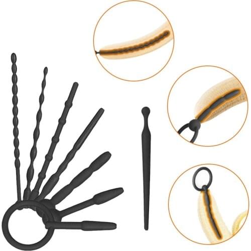 Приспособления для секса PLEASURE MORE China At AliExpress