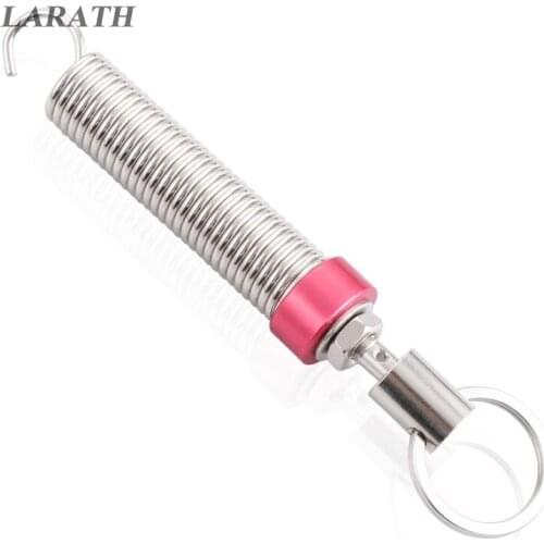 Car Trunk spring Lifting Device Automatic Upgrade For Car Auto