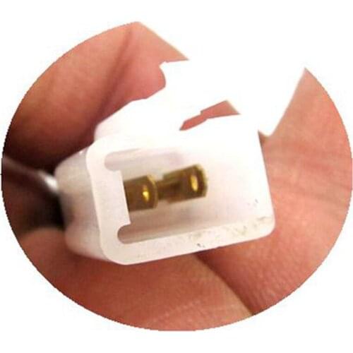 Radiator Thermo Electric Cooling Fan For 150cc 250cc Dirt Bike ATV Buggy