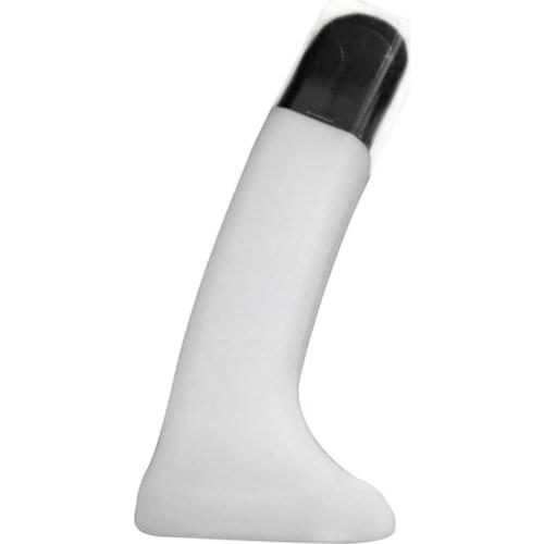 Roller Mending Tool Multifunctional Household Use Wall Decorative Paint Roller Brush Handheld Graffiti Removal Tool