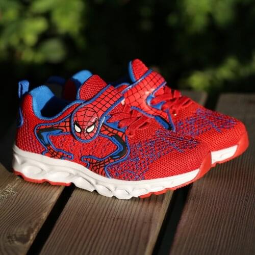 2020 Spring Kids' Sneakers Girls Shoes Boys Fashion Casual Children Sports Shoes for Girl Children Tennis Shoes Chaussure Enfant