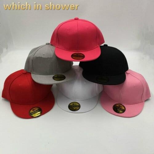 Which in shower Hats For Boys