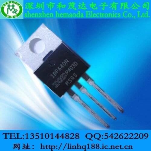 5PCS/ IPP032N06N3G 032N06N TO-220 60V 120A TO220