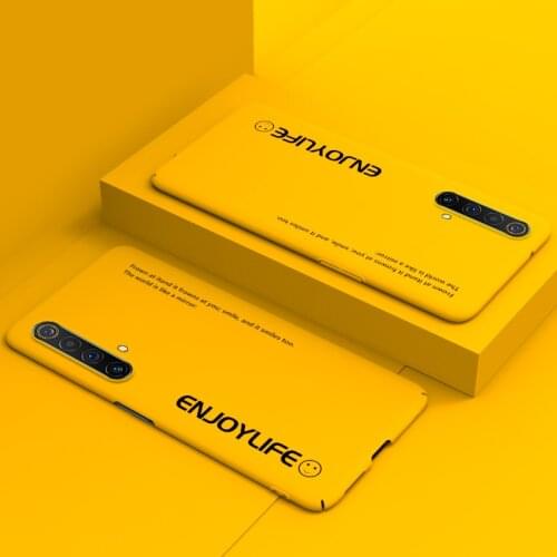 Cupneer Oppo A5 Pro + Phone Cases