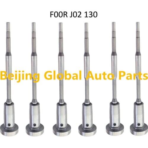 F00RJ02130 F 00R J02 130 Quality Injector Valve Set for Injector 0445120210/0445120211/0445120212/0445120231