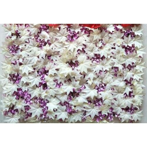 1pc 40*60cm Artificial Lawn Turf Plant Artificial Leaf Lawns Carpet Wall Garden Decoration House Ornaments Plastic Turf Carpet