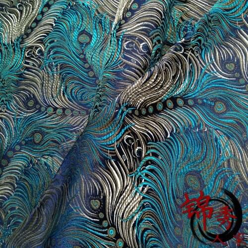 Artificial Fabrics JNLON China
