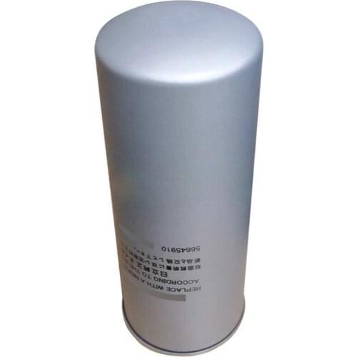 Oil Filter 59031210 59031220 59031200 52815910 56645910 for Hitachi Compressor