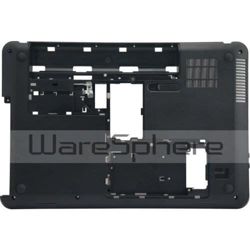 NEW Bottom Base Cover Bottom Case for HP 450 240 455 1000 704201-001 693296-001 685080-001