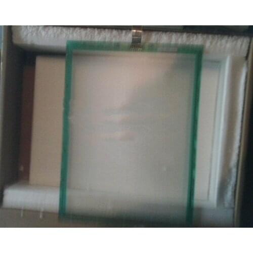 New USP 4.484.038 KEQ-01 touch screen