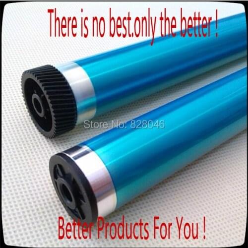 Compatible OPC Drum Dell 3130 3150 3130cn 3150cnd Printer,For Dell Color Laser Printer 3150cn 3130cn 3130 3150 Drum OPC Refill