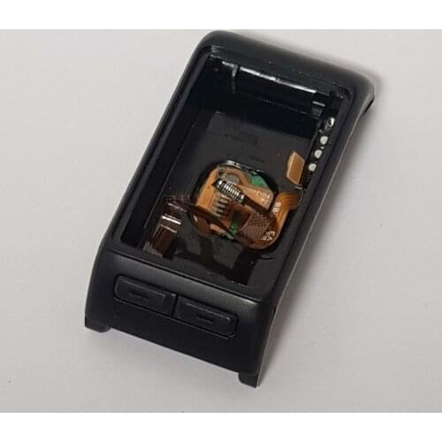 Original back case without battery for Garmin vivoactive HR repair replacement