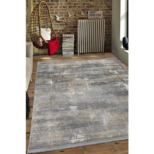 Perle Home Carpets And Rugs