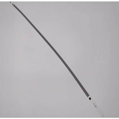 QC3-3935 Encoder strip for canon PIXMA G2800 G1000 G2000 G2400 IP 2770 mx360 mx366 G3411 G3415 G2411 G3000 G1500 G2500