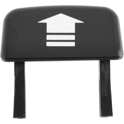 Car Rear Seat Backrest Recline Button Buckle for Land Rover Discovery 3 & 4 2004-2017 for Range Rover Sport 2005-2013