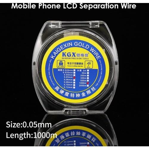 Запчасти для телефонов VODOOL China At AliExpress