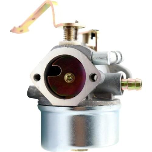 High Performance Carburetor for Coleman Powermate 8HP&10HP ER 4000 5000 Watt Generators 6250 Carb