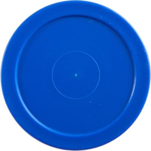 Аэрохоккей WEEKEND China At AliExpress