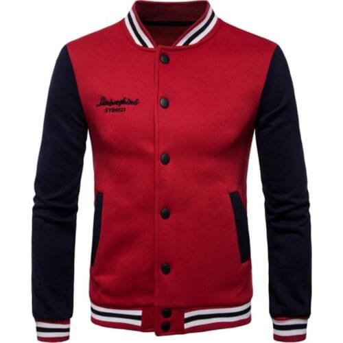 Мужские Куртки Whatlees China At AliExpress